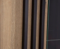 NE06_6.jpg