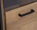 NE06_7.jpg