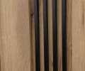 NE08_7.jpg
