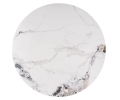 MURANO hvit marmor_3_bordplate.jpg