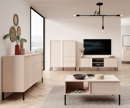 DAST salongbord_10.jpg