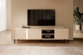 DAST F tv-benk_6.jpg