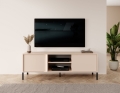 DAST G tv-benk_6.jpg