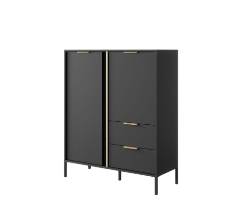 LARS antrasitt A skap 103.jpg