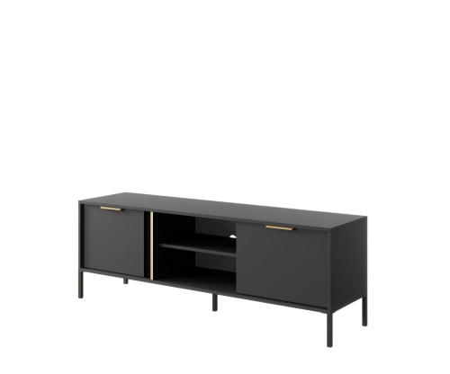 LARS antrasitt G tv-benk 153.jpg