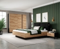 DECO seng 160x200.jpg