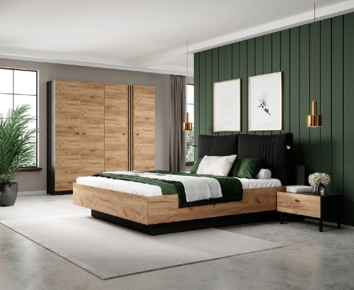DECO seng 160x200.jpg