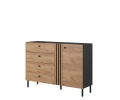 DECO B kommode 138.jpg