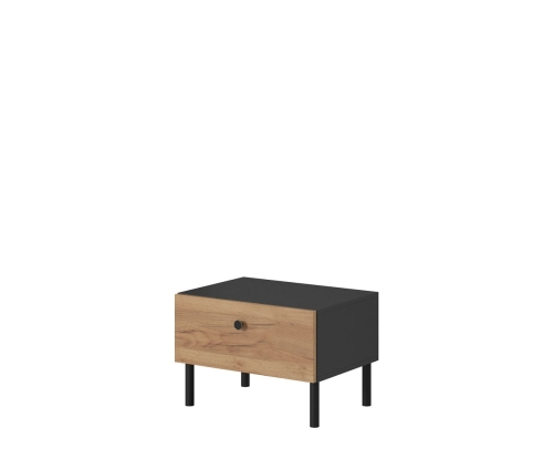 DECO D nattbord.jpg