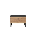 DECO D nattbord_3.jpg