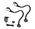 LED lys FLEXI + USB sett 2 stk.jpg