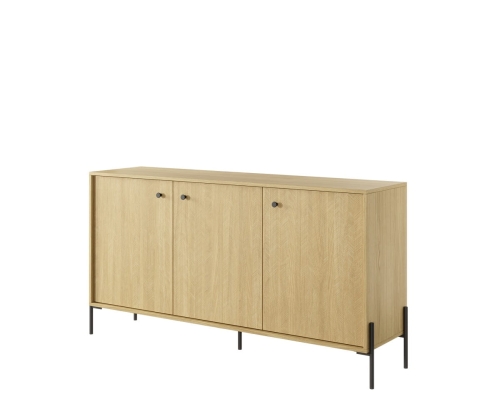 SCANDI C skjenk 157.jpg