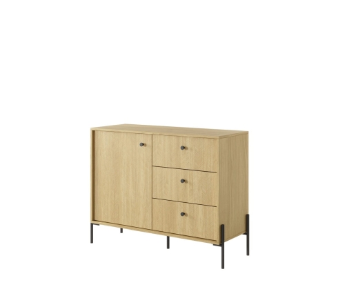 SCANDI D skjenk 107.jpg