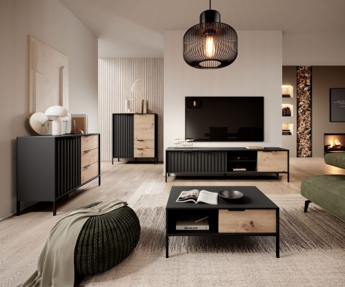 RAVE G salongbord_5.jpg