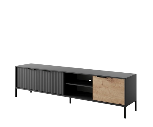 RAVE E tv-benk 203.jpg