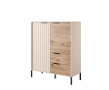 RAVE A beige skap 104.jpg
