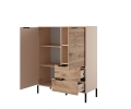 RAVE A beige skap 104_2.jpg