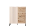 RAVE A beige skap 104_3.jpg