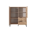 RAVE A beige skap 104_4.jpg