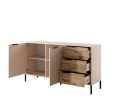 RAVE B beige skjenk 153 2D3S_2.jpg