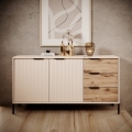 RAVE B beige skjenk 153 2D3S_5.jpg