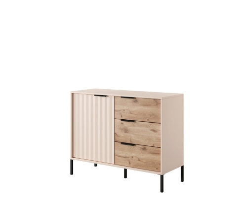 RAVE D beige skjenk 103 D3S.jpg