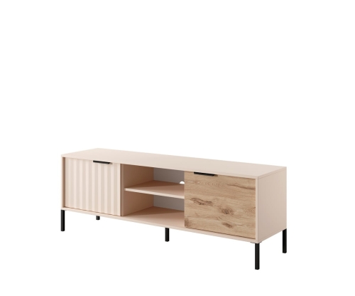 RAVE F beige tv-benk 153.jpg
