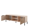 RAVE F beige tv-benk 153_2.jpg