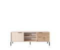 RAVE F beige tv-benk 153_3.jpg
