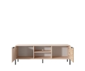 RAVE F beige tv-benk 153_4.jpg