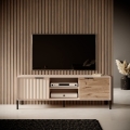 RAVE F beige tv-benk 153_5.jpg