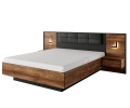MILTON C+D seng 160x200 + nattbord.jpg