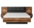 MILTON C+D seng 160x200 + nattbord_2.jpg