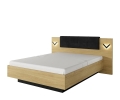 VERSO C seng 160x200.jpg