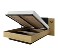 VERSO C seng 160x200_2.jpg