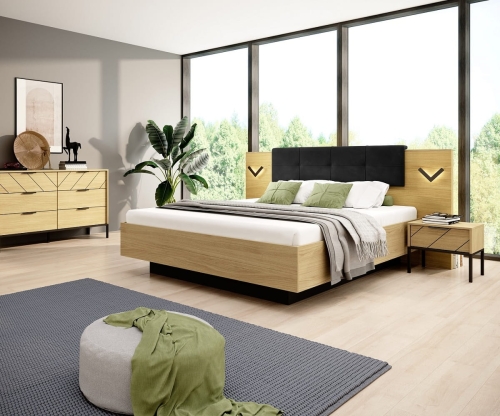 VERSO C seng 160x200_4.jpg