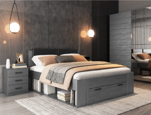 GALAXY carbon oak soverom_3.jpg
