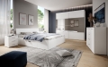 Beta hvit.jpg