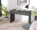 Ivo skrivebord grå.jpg