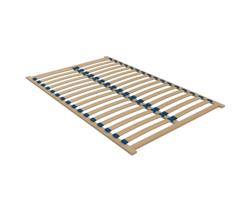 ST120x200.jpg