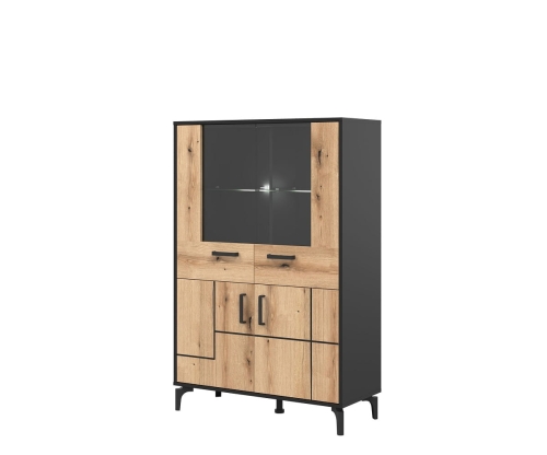 S-LINE SL-4_vitrine_92.jpg