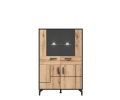 S-LINE SL-4_vitrine_92_2.jpg