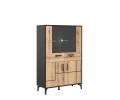 S-LINE SL-4_vitrine_92_3.jpg