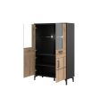 S-LINE SL-4_vitrine_92_4.jpg