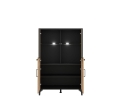 S-LINE SL-4_vitrine_92_5.jpg