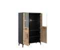 S-LINE SL-4_vitrine_92_6.jpg