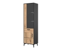 S-LINE SL-5_vitrine_55.jpg