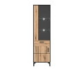 S-LINE SL-5_vitrine_55_2.jpg