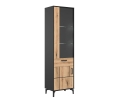 S-LINE SL-5_vitrine_55_3.jpg