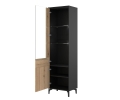 S-LINE SL-5_vitrine_55_4.jpg